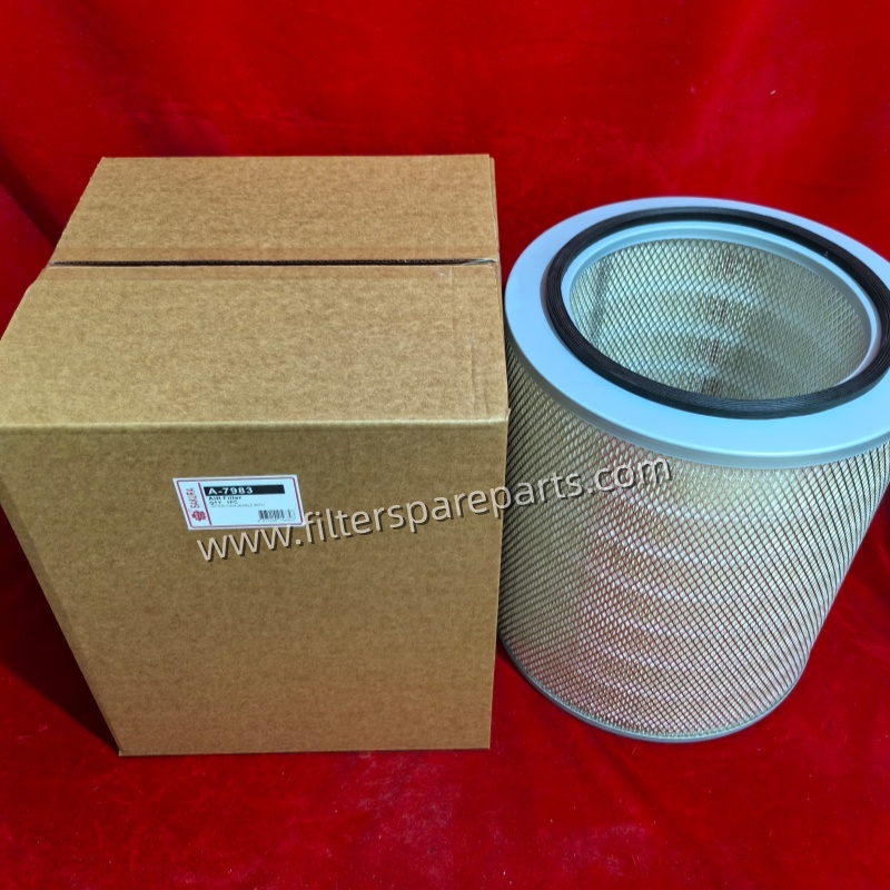 A-7983 Sakura Air Filter